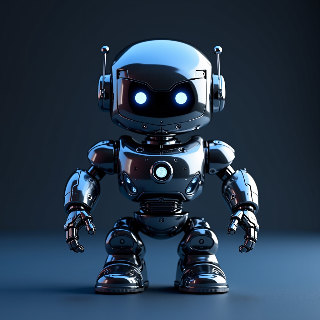 Cryprobot - AI Trading Advisor Bot providing technical analysis recommendations for cryptocurrency markets