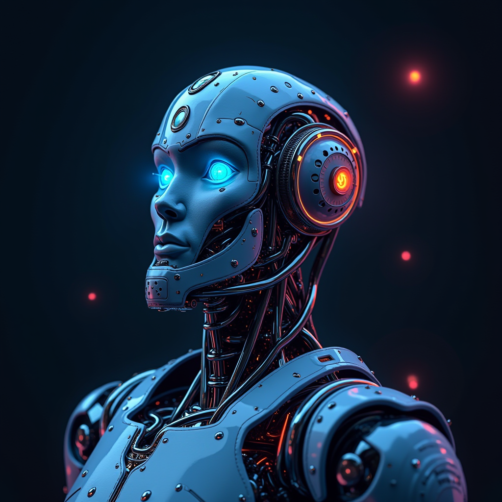 Cryprobot - AI Trading Advisor Bot providing technical analysis recommendations for cryptocurrency markets