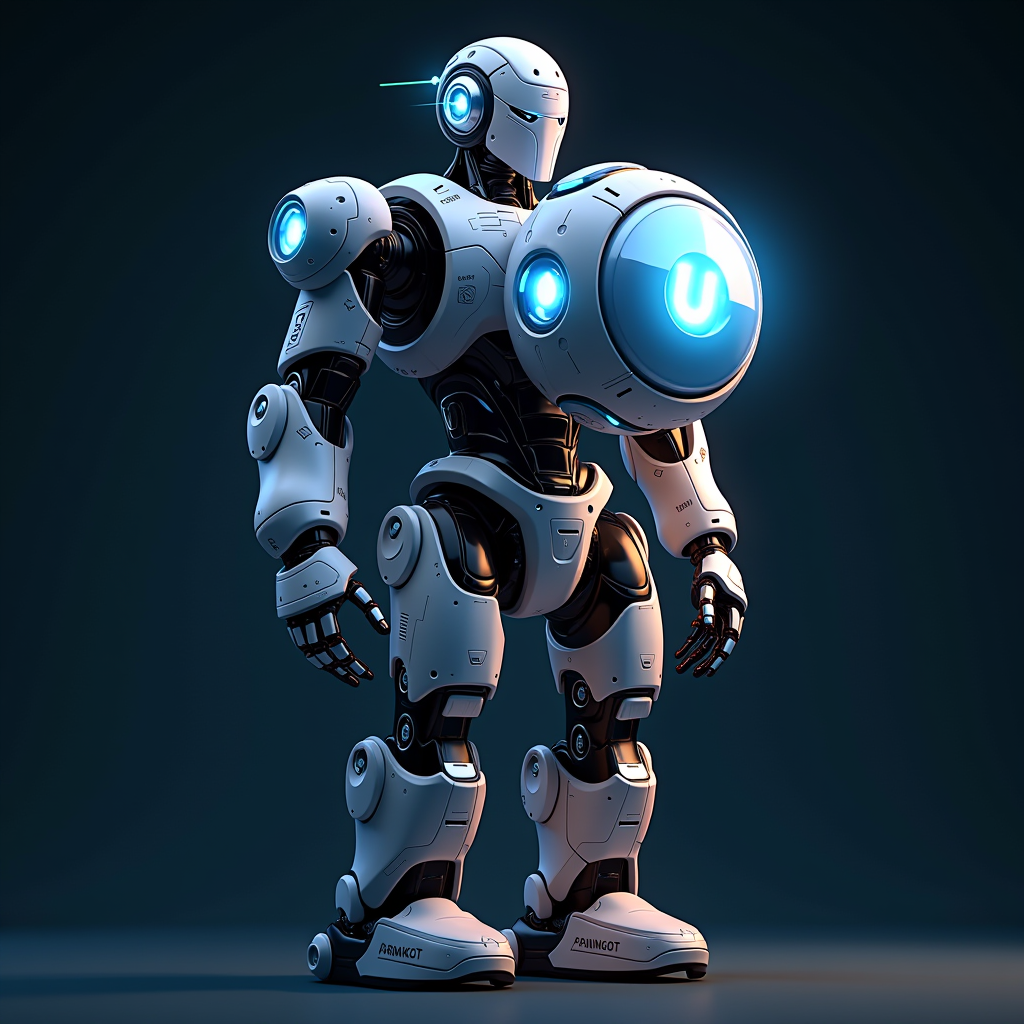 Cryprobot - AI Trading Advisor Bot providing technical analysis recommendations for cryptocurrency markets