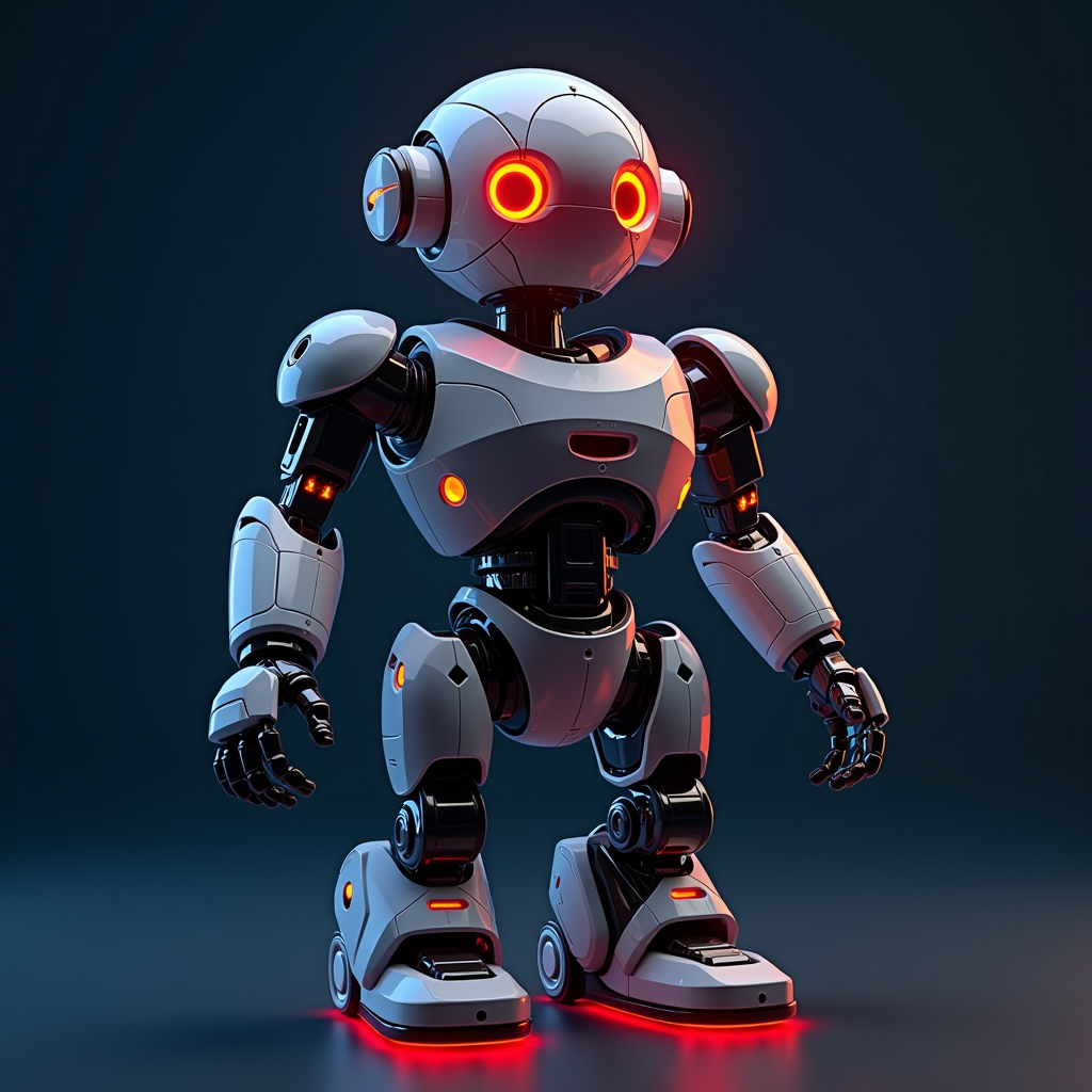 Cryprobot - AI Trading Advisor Bot providing technical analysis recommendations for cryptocurrency markets