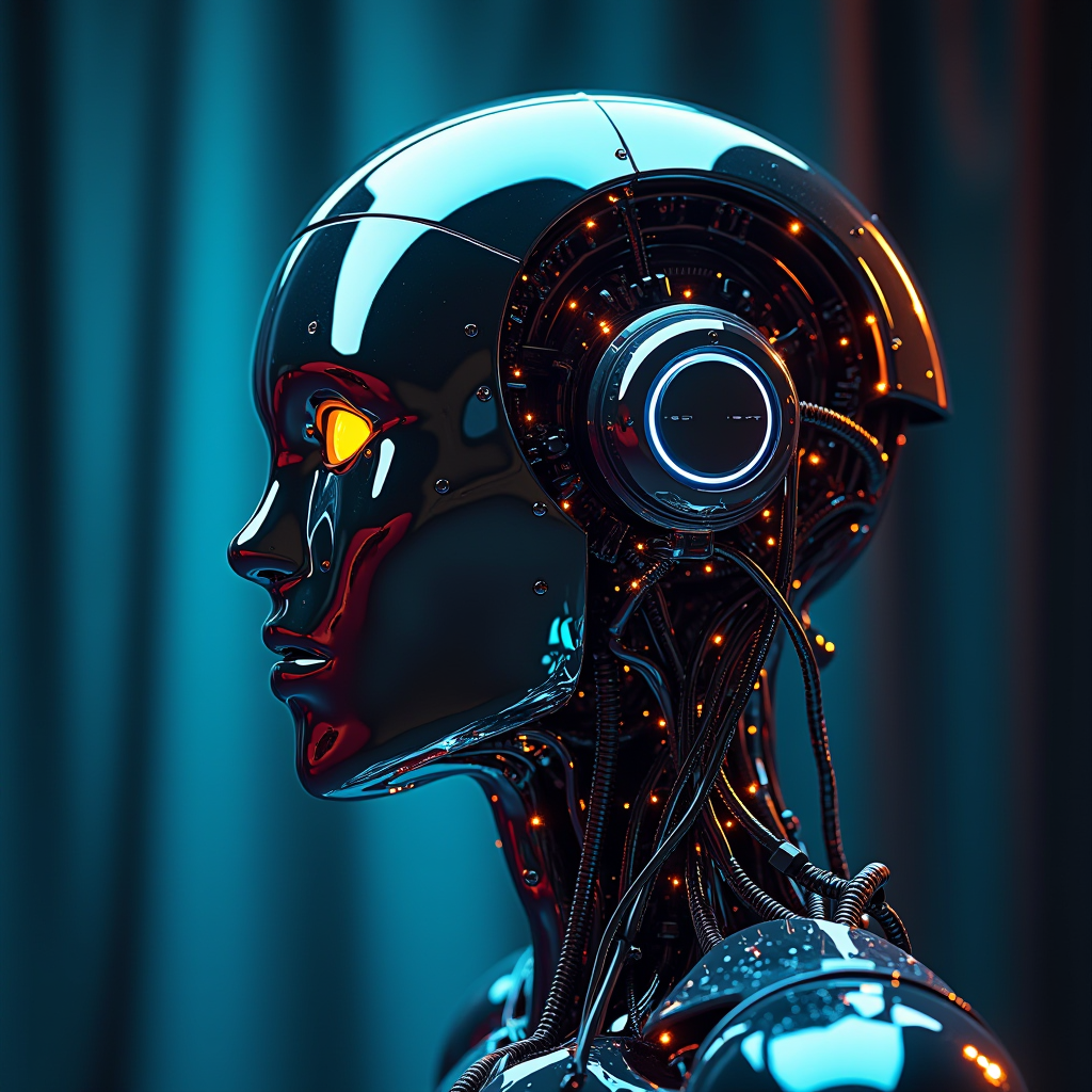 Cryprobot - AI Trading Advisor Bot providing technical analysis recommendations for cryptocurrency markets