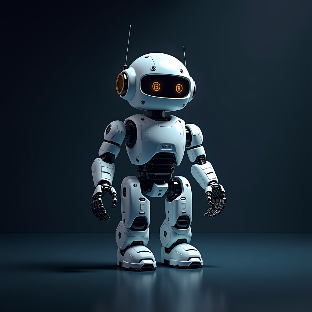 Cryprobot - AI Trading Advisor Bot providing technical analysis recommendations for cryptocurrency markets