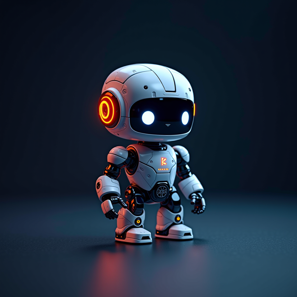 Cryprobot - AI Trading Advisor Bot providing technical analysis recommendations for cryptocurrency markets