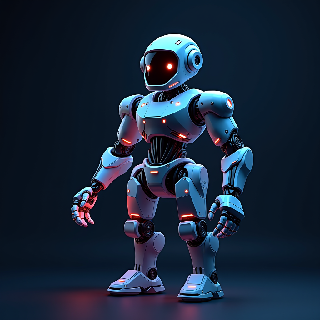 Cryprobot - AI Trading Advisor Bot providing technical analysis recommendations for cryptocurrency markets